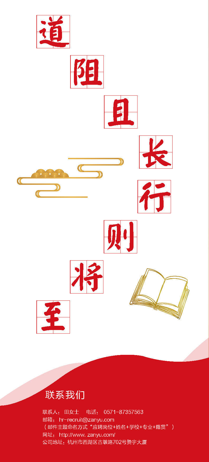 PG������Ϸ(�ٷ�)����IOS/��׿��/�ֻ���APP����