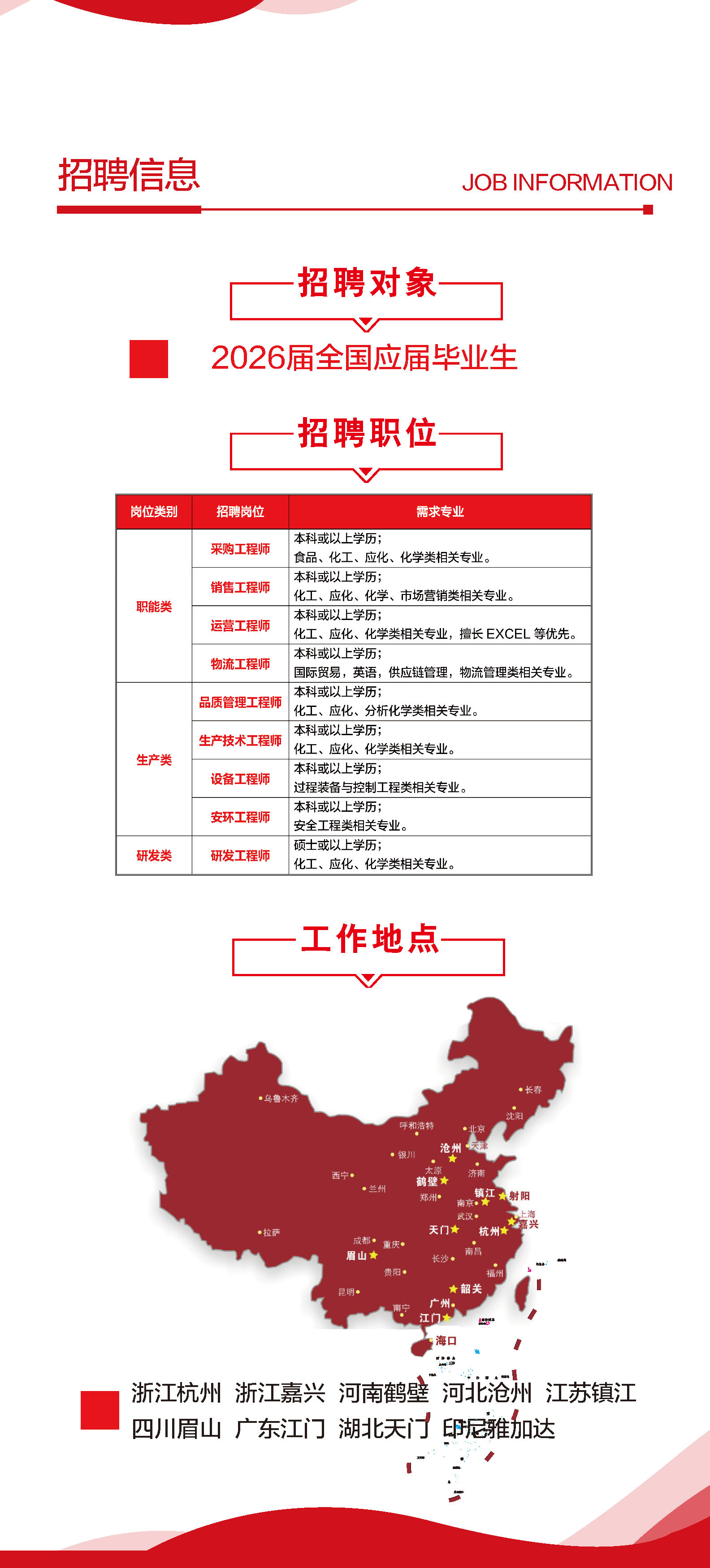 PG������Ϸ(�ٷ�)����IOS/��׿��/�ֻ���APP����